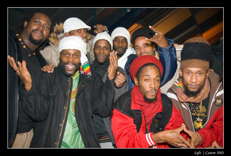 2006 - 11 - anniversaire tiwony - 070